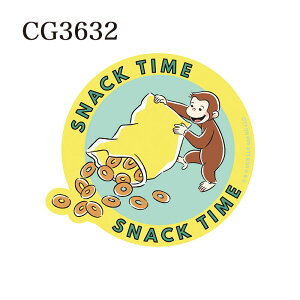 [] ̃W[W XibN^C Ђ悱 XgCv ACXN[ n[g ς LN^[XebJ[ CG3632_CG3636 X[Evlbg W[W  p\R X}z V