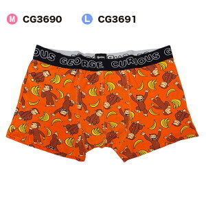 y{|Cg10{z_tf[ [] ̃W[W Curious George Abv oii {NT[u[t CG3688_CG3691 X[Evlbg MTCY LTCY  v`Mtg NX}X 