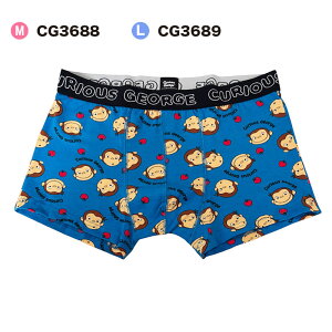 12/4`11X[p[Z[ [] ̃W[W Curious George Abv oii {NT[u[t CG3688_CG3691 X[Evlbg MTCY LTCY  v`Mtg NX}X o^C 