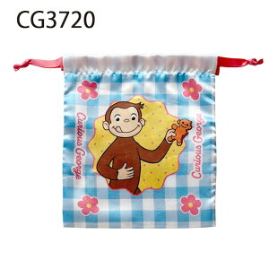 [] ̃W[W Curious George n[g t[ {В CG3719_CG3720 X[Evlbg   W[W jbL