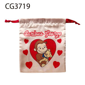[] ̃W[W Curious George n[g t[ {В CG3719_CG3720 X[Evlbg   W[W jbL
