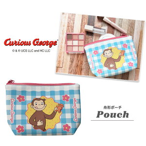 [] ̃W[W Curious George t[ M`|[` CG3723 X[Evlbg   W[W
