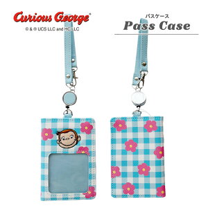 [] ̃W[W Curious George t[ pXP[X CG3724 X[Evlbg   W[W