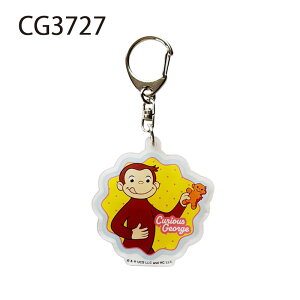 [] ̃W[W Curious George n[g NbL[ Ђ ANL[z_[ CG3726_CG3728 X[Evlbg   W[W jbL