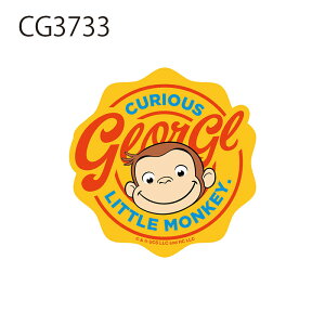 y{|Cg10{z_tf[ [] ̃W[W T[N XP[g{[h X^[ bN LN^[XebJ[ CG3733_CG3736 X[Evlbg W[W  p\R