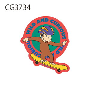 [] ̃W[W T[N XP[g{[h X^[ bN LN^[XebJ[ CG3733_CG3736 X[Evlbg W[W  p\R X}z V[ PC p\R X[cP