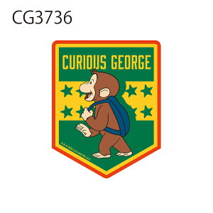 12/4`11X[p[Z[ [] ̃W[W T[N XP[g{[h X^[ bN LN^[XebJ[ CG3733_CG3736 X[Evlbg W[W  p\R X}z V