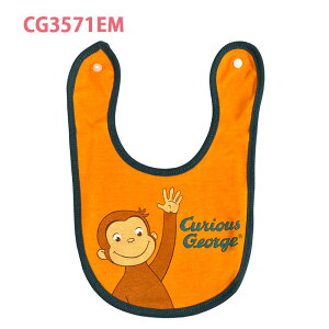 y{|Cg10{z_tf[ [] ̃W[W W[W CG[ IW xr[ru CG3570EM_CG3571EM X[Evlbg