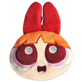 楽天市場 パワーパフガールズ 定期入れの通販