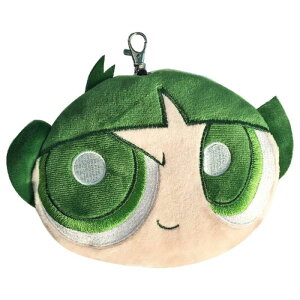 パワーパフガールズ パスケースの人気商品 通販 価格比較 価格 Com