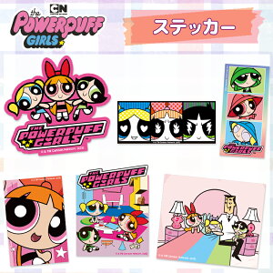 12/4`11X[p[Z[ [] p[pt K[Y ₷ tFCX tC ׋ C LN^[XebJ[ V[ WB1620_WB1625 X[Evlbg