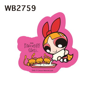 12/4`11X[p[Z[ [] p[ptK[Y The Powerpuff Girls LN^[XebJ[ V[ WB2758_WB2764 X[Evlbg ubT ouX o^[Jbv er Aj L p