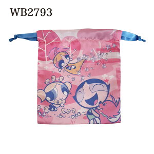 [] p[ptK[Y The Powerpuff Girls{В r[` sN WB2792_WB2793 X[Evlbg ubT ouX o^[Jbv В |[` 킢  LN^[