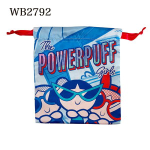 [] p[ptK[Y The Powerpuff Girls{В r[` sN WB2792_WB2793 X[Evlbg ubT ouX o^[Jbv В |[` 킢  LN^[