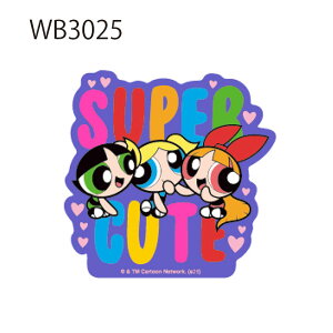 [] p[ptK[Y The Powerpuff Girls L[g pt n[g ׋  Q[ LN^[XebJ[ WB3025_WB3030 X[Evlbg ubT ouX o^[Jbv