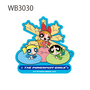12/4`11X[p[Z[ [] p[ptK[Y The Powerpuff Girls L[g pt n[g ׋  Q[ LN^[XebJ[ WB3025_WB3030 X[Evlbg ubT o