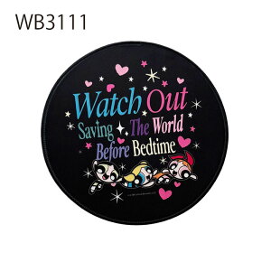 [] p[ptK[Y The Powerpuff Girls O[ ubN }EXpbh WB3110_WB3111 X[Evlbg ubT ouX o^[Jbv