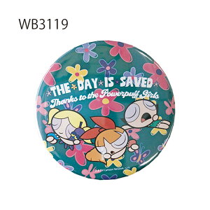 [] p[ptK[Y The Powerpuff Girls O[ sN ubN ʃobW WB3119_WB3121 X[Evlbg ubT ouX o^[Jbv