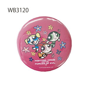 12/4`11X[p[Z[ [] p[ptK[Y The Powerpuff Girls O[ sN ubN ʃobW WB3119_WB3121 X[Evlbg ubT ouX o^[Jbv