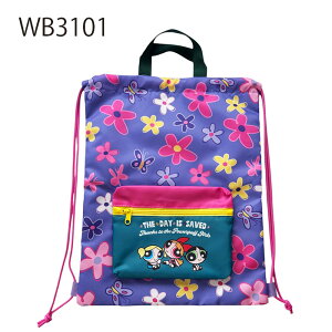 12/4`11X[p[Z[ [] p[ptK[Y The Powerpuff Girls p[v ubN ibvTbN WB3101_WB3102 X[Evlbg ubT ouX o^[Jbv ԕ