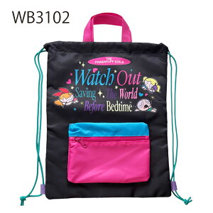 [] p[ptK[Y The Powerpuff Girls p[v ubN ibvTbN WB3101_WB3102 X[Evlbg ubT ouX o^[Jbv ԕ