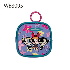 12/4`11X[p[Z[ [] p[ptK[Y The Powerpuff Girls p[v ubN ~j|[` WB3095_WB3096 X[Evlbg ubT ouX o^[Jbv Jri |[`