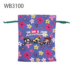 [] p[ptK[Y The Powerpuff Girls ubN p[v gxВ WB3099_WB3100 X[Evlbg ubT ouX o^[Jbv