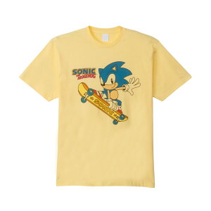 12/13`15|CgobN [] \jbNEUEwbWzbO XP[g{[h TVc SG1029_SG1030 X[Evlbg SEGA Q[ nlY~ SONIC