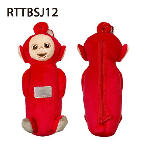 [] e^r[Y eBL[ EBL[ fBvV[ [ |[ ʂ yP[X RTTBSJ09_RTTBSJ12 X[Evlbg  |GXe  lC M