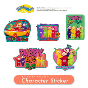 [] e^r[Y LN^[XebJ[ TB1122_TB1126 X[Evlbg eBL[ EBL[ fBvV[ [ |[