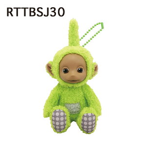 12/4`11X[p[Z[ [] e^r[Y {[`F[tʂ eBL[ EBL[ fBvV[ [ |[ RTTBSJ29_RTTBSJ32 X[Evlbg  lC Mtg Aj 