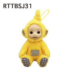 y{|Cg10{z_tf[ [] e^r[Y {[`F[tʂ eBL[ EBL[ fBvV[ [ |[ RTTBSJ29_RTTBSJ32 X[Evlbg  lC M