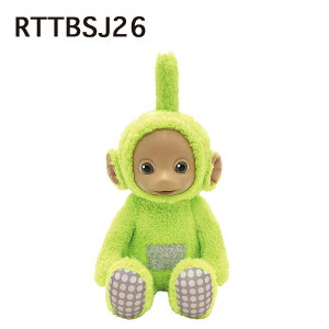 y{|Cg10{z_tf[ [] e^r[Y ʂ eBL[ EBL[ fBvV[ [ |[ RTTBSJ25_RTTBSJ28 X[Evlbg  lC Mtg Aj