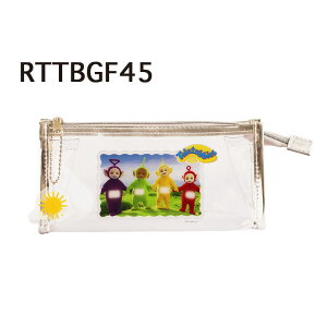 [] e^r[Y eBL[ EBL[ fBvV[ [ |[ `[ty|[` RTTBGF45_RTTBGF46 X[Evlbg  |GXe  lC M