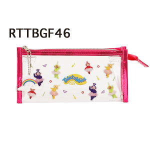 [] e^r[Y eBL[ EBL[ fBvV[ [ |[ `[ty|[` RTTBGF45_RTTBGF46 X[Evlbg  |GXe  lC M