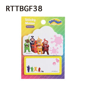 [] e^r[Y CG[ sN XeBbL[ RTTBGF38_RTTBGF39 X[Evlbg t