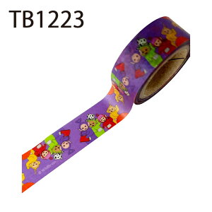 [] e^r[Y p[v sN }XLOe[v TB1223_TB1224 X[Evlbg V[ Xe[Vi[   Jt