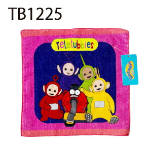 12/4`11X[p[Z[ [] e^r[Y sN u[ S TB1225_TB1227 X[Evlbg nh^I ۈ牀 ct H 