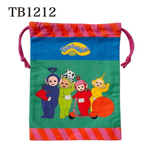 [] e^r[Y sN S p[v sN u[ O[ В TB1210_TB1212 X[Evlbg  CN|[`  |bv 傫