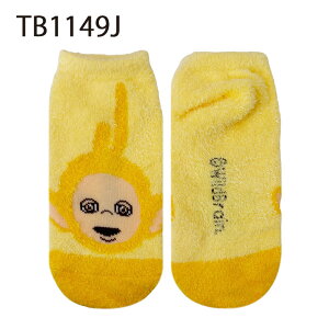 [] e^r[Y C |[ [ fBvV[ eBL[EEBL[ tFCX TB1148J_TB1151J X[Evlbg LN^[ Jt ~  ₦΍ ₦ M