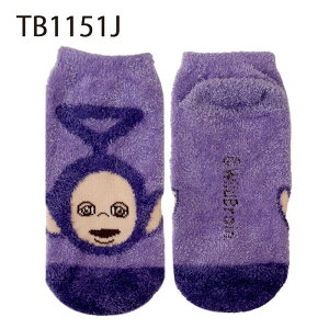 [] e^r[Y C |[ [ fBvV[ eBL[EEBL[ tFCX TB1148J_TB1151J X[Evlbg LN^[ Jt ~  ₦΍ ₦ M