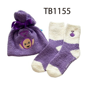 [] e^r[Y CinВ |[ [ fBvV[ eBL[EEBL[ tFCX TB1152_TB1155 X[Evlbg ~  ₦΍ ₦ O[ Mtg v[