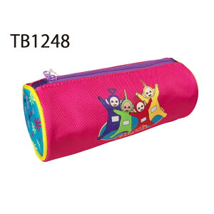 [] e^r[Y eBL[ EBL[ fBvV[ [ |[ GbI[ t[ |[` TB1248_TB1249 X[Evlbg  |GXe  lC M