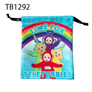 [����] �e���^�r�[�Y �W�� ���C���{�[ Big Hug ���{���В� TB1292_TB1293 �X���[���E�v���l�b�g �������� ���C�N�|�[�` ���� �|�b�v �u���[ �p�[�v��