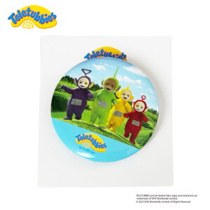 y{|Cg10{z_tf[ [] e^r[Y ʃobW TB1159 X[Evlbg eBL[EEBL[ fBvV[ [ |[ Teletubbies