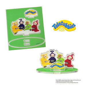 12/4`11X[p[Z[ [] e^r[Y ǂ W |[ [ fBvV[ eBL[EBL[ sN u[ ANX^h TB1158 X[Evlbg  lC ANX