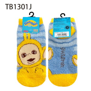 [] e^r[Y C |[ [ fBvV[ eBL[EEBL[ {[_[ TB1300J_TB1303J X[Evlbg LN^[ Jt ~  ₦΍ ₦ M