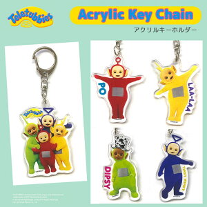 [] e^r[Y W |[ [ fBvV[ eBL[EBL[ ANL[z_[ TB1016_TB1020 X[Evlbg  lC ANL[