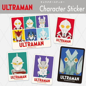 [] Eg} W EgZu Eg}[ |[Y o^l LN^[XebJ[ V[ UT1011_UT1015 X[Evlbg