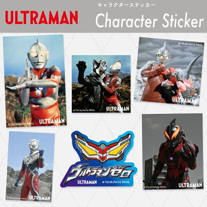 yBF |Cg10{ vGg[ ~11/27 1:59z[] Eg} EgZu Eg}[ Eg}xA ʎʐ^ Eg}[ ACR LN^[XebJ[ V[